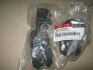 Втулка стабилизатора Hyundai/Kia/Mobis 555132g100 (фото 2)