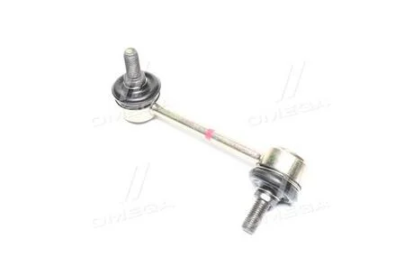 ТЯГА СТАБ-РА ЗАДН L Hyundai/Kia/Mobis 5553026600