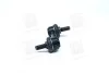 Стабілізатор (стійки) Hyundai/Kia/Mobis 555302b200 (фото 4)