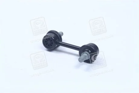 Стійка стабілізатора (Mobis) Hyundai/Kia/Mobis 55530-3K002