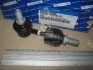 Стійка стабілізатора (Mobis) Hyundai/Kia/Mobis 555303r000 (фото 2)