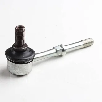 Тяжка стабілізатора задня L = R Hyundai/Kia/Mobis 55530-4A000