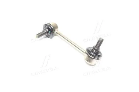 ТЯГА СТАБ-РА ЗАДН R Hyundai/Kia/Mobis 5554026600
