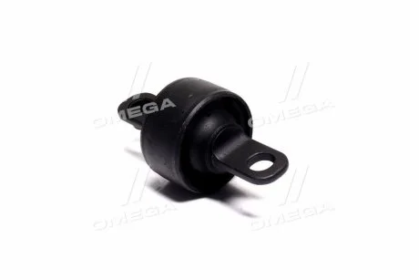 Сайлентблок важеля Hyundai/Kia/Mobis 555432g000