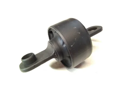 Сайлентблок рычага задн MOBIS Hyundai/Kia/Mobis 55543-2H000