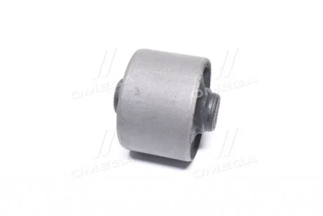 Сайлентблок рычага задн Mobis Hyundai/Kia/Mobis 55543-3K000
