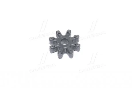 Муфта рульової колонки гнучка (в-во Mobis) Hyundai/Kia/Mobis 56315-2K000FFF (фото 1)