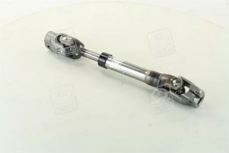 Кардан рульової колонки (Mobis) Hyundai/Kia/Mobis 56400-2H000