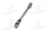 Кардан рулевой колонки Hyundai/Kia/Mobis 564002w000 (фото 4)