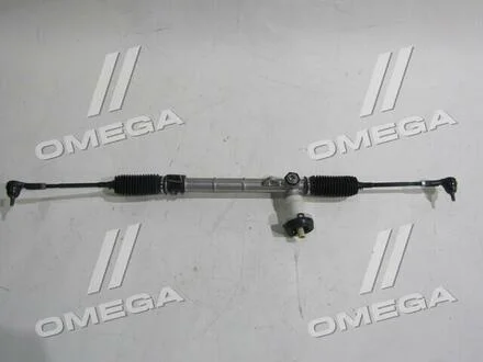Рейка рулевая Mobis Hyundai/Kia/Mobis 56500-07000