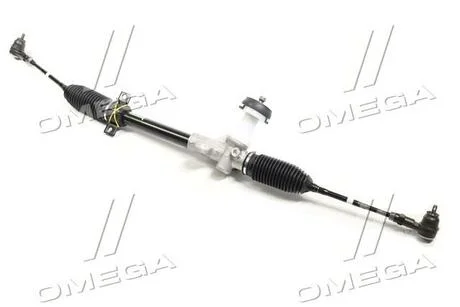 Рейка рулевая Picanto 07-11 Hyundai/Kia/Mobis 5650007600