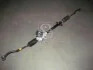 Рейка рулевая MOBIS Hyundai/Kia/Mobis 56500-1E500 (фото 1)