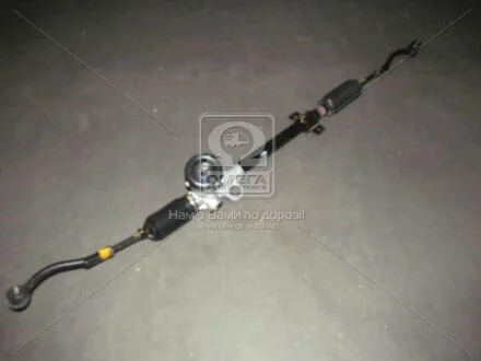 Рейка рулевая MOBIS Hyundai/Kia/Mobis 56500-1E500