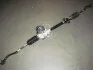 Механизм рулевой Hyundai/Kia/Mobis 565001g500 (фото 1)