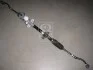 Рейка рулевая i20 08-14 Hyundai/Kia/Mobis 565001J500 (фото 2)