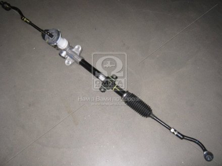 Рейка рулевая i20 08-14 Hyundai/Kia/Mobis 565001J500 (фото 1)