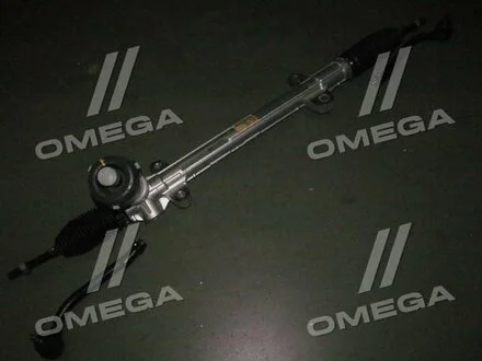 Механизм рулевой (выр-во Mobis) Hyundai/Kia/Mobis 565002H300