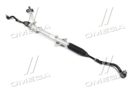 Рейка рулевая (56500-2W300) Mobis Hyundai/Kia/Mobis 565002w300