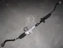 Реечный рулевой механизм в сборе (Mobis) Hyundai/Kia/Mobis 565003W000 (фото 1)