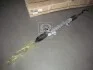 Механзм кермовий (вир-во Mobis) 565003X002