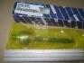 Опора рычага шаровая Hyundai/Kia/Mobis 565402h000 (фото 2)