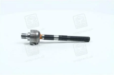 Опора рычага шаровая Hyundai/Kia/Mobis 565402h000