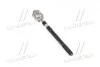 Тяга рульова Hyundai Elantra/Veloster 11-/i30 12- (Mobis) Hyundai/Kia/Mobis 56540-3X000 (фото 1)