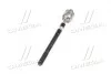 Тяга рульова Hyundai Elantra/Veloster 11-/i30 12- (Mobis) Hyundai/Kia/Mobis 56540-3X000 (фото 2)