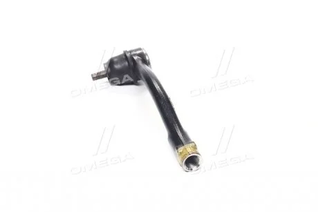 Накінечник рульовий лівий Hyundai Sb 11-/Kia Rio 11- (Mobis) Hyundai/Kia/Mobis 56820-0U500