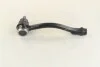 Накінечник кермової тяги A HYUNDAI / KIA Hyundai/Kia/Mobis 568200u590 (фото 3)