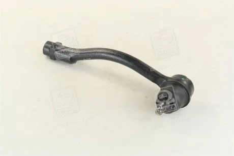 Накінечник кермової тяги A HYUNDAI / KIA Hyundai/Kia/Mobis 568200u590