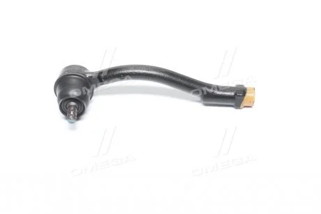 Наконечник рульової тяги Hyundai/Kia/Mobis 56820-1E000