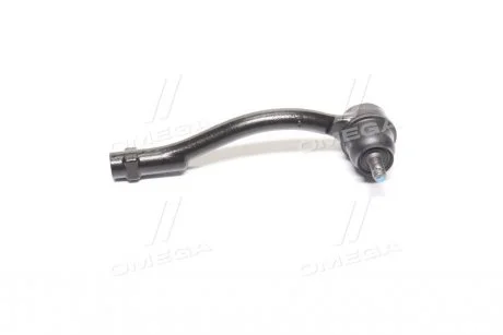 Наконечник рульової тяги (Mobis) Hyundai/Kia/Mobis 56820-1E900
