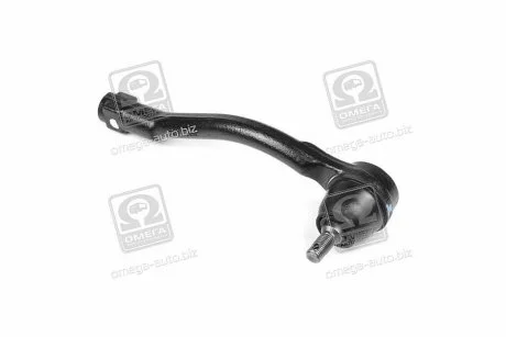 Наконечник рулевой правый (56820-1G000) Mobis Hyundai/Kia/Mobis 568201g000