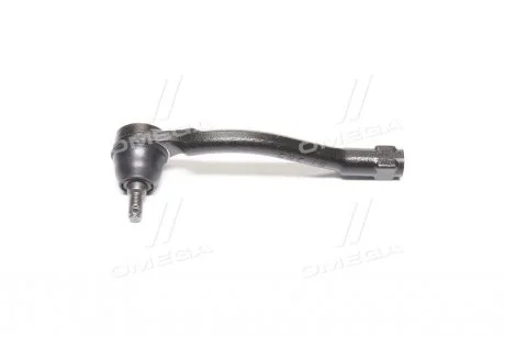 Наконечник рулевой лев (56820-1G900) MOBIS Hyundai/Kia/Mobis 568201g900