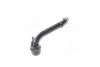 Наконечник рульової тяги (Mobis) Hyundai/Kia/Mobis 56820-2B000 (фото 2)
