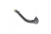 Наконечник рульової тяги (Mobis) Hyundai/Kia/Mobis 56820-2B000 (фото 3)