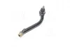 Наконечник рульової тяги (Mobis) Hyundai/Kia/Mobis 56820-2B000 (фото 4)