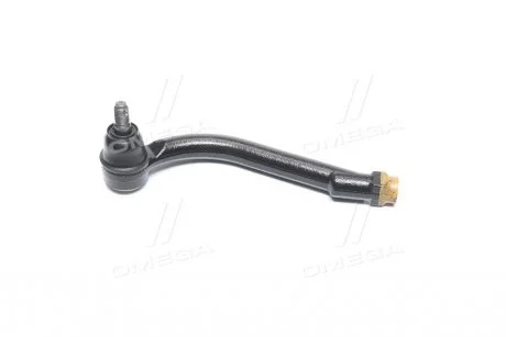Наконечник рулевой наружн лев Mobis Hyundai/Kia/Mobis 56820-2B000