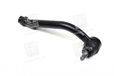 Наконечник рульової тяги (Mobis) Hyundai/Kia/Mobis 568202B900