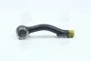 Наконечник рулевой наружн лев MOBIS Hyundai/Kia/Mobis 56820-2E000 (фото 3)