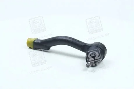 Наконечник рулевой наружн лев MOBIS Hyundai/Kia/Mobis 56820-2E000