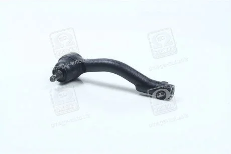 Наконечник рулевой наружн прав (56820-2E900) MOBIS Hyundai/Kia/Mobis 568202e900