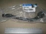 Наконечник рульової тяги Hyundai/Kia/Mobis 568202h000 (фото 2)