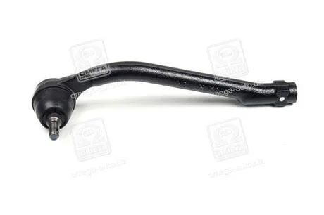 Наконечник рулевой тяги Hyundai/Kia/Mobis 568202h000