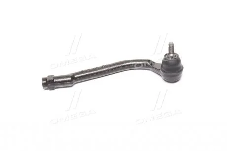 Наконечник рулевой тяги Hyundai/Kia/Mobis 568202h090