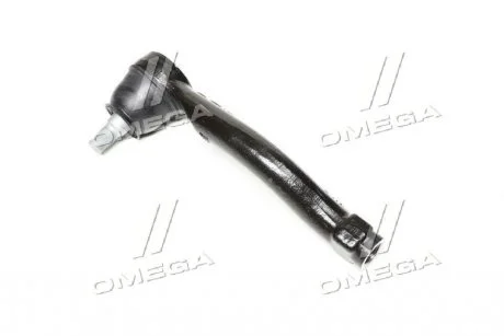 Наконечник рулевой прав (56820-2J900) MOBIS Hyundai/Kia/Mobis 568202j900