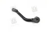Наконечник рулевой тяги Hyundai/Kia/Mobis 56820-2T000 (фото 1)