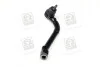 Наконечник рулевой тяги Hyundai/Kia/Mobis 56820-2T000 (фото 4)