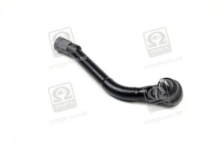 Наконечник рулевой тяги Hyundai/Kia/Mobis 56820-2T000